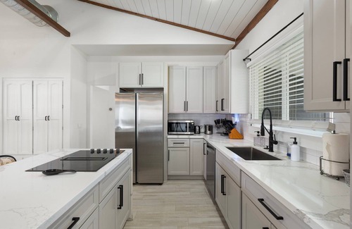 Mesa House | The Grand Mesa Retreat - 5 Bedroom, 3 Bath