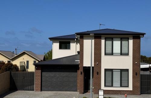 Apollo Bay House | The Great Apollo Bay Retreat