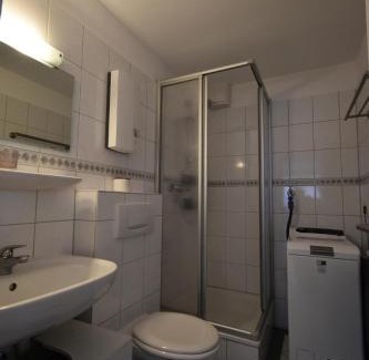 Boedefeld Apartment | The Green Hills