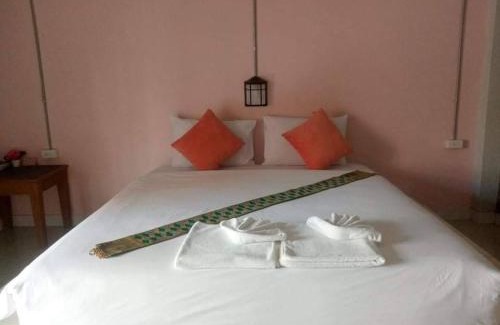 Downtown Krabi Hotel | The Guest Hotel Krabi