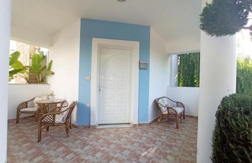 Agios Sostis Apartment | The Guest house