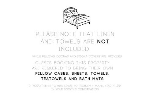 Cape Woolamai House | The Happy Haven in Cape Woolamai