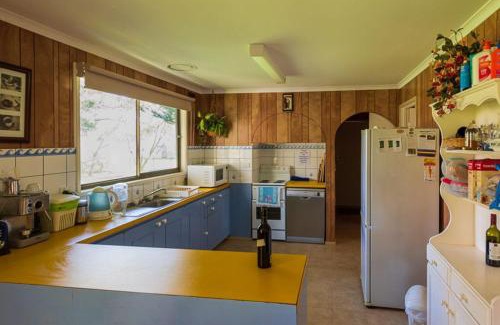Cape Woolamai House | The Happy Haven in Cape Woolamai