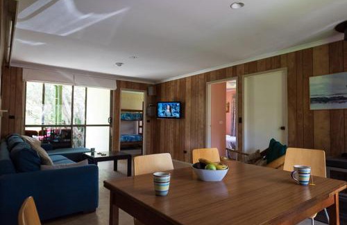 Cape Woolamai House | The Happy Haven in Cape Woolamai