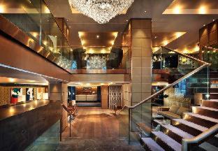 Belgravia Hotel | The Hari London