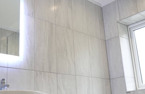 London Borough of Hounslow House | The Hatton Rooms