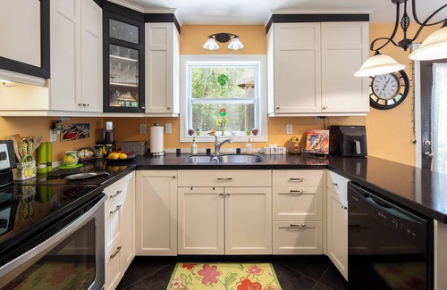 Hubbards House | The Haven in Hubbards