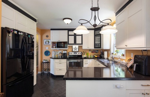 Hubbards House | The Haven in Hubbards