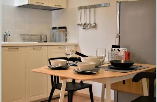 Neapoli Apartment | The Heart Of Athens - Perfect Retreat For 2 Guests