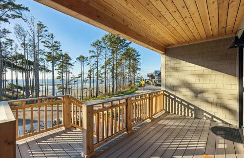 Seabrook House | The Hermit by Seabrook Hospitality