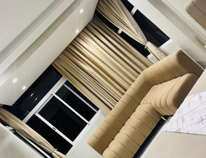 Mohammedia Apartment | The hidden oasis, steps from the beach and pool