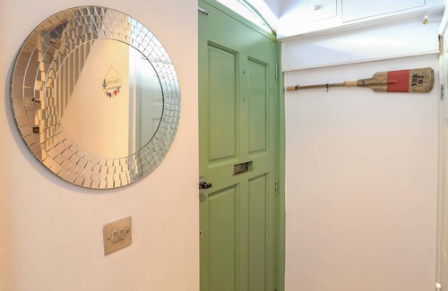 Dartmouth Cottage | The Hideaway