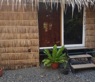Kampot House | The Hideaway