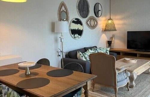 Yalikavak Hotel | The Highlight Bodrum