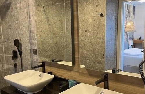 Yalikavak Hotel | The Highlight Bodrum