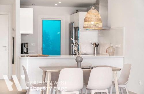 La Capellania Apartment | The Hill Collection - The Sunset Vista by HWPC