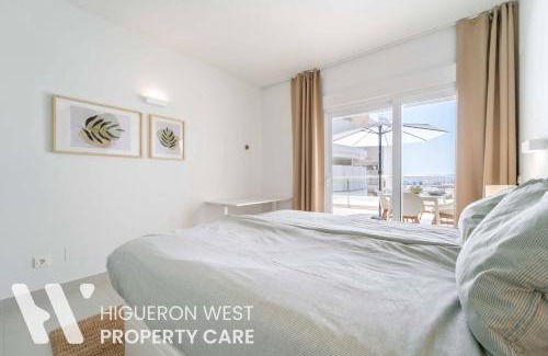 La Capellania Apartment | The Hill Collection - The Sunset Vista by HWPC