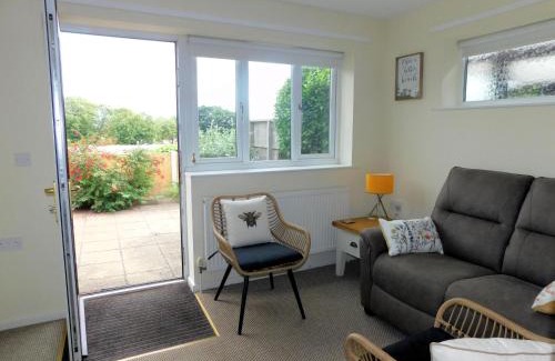 Sheringham House | The Hive