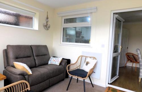 Sheringham House | The Hive