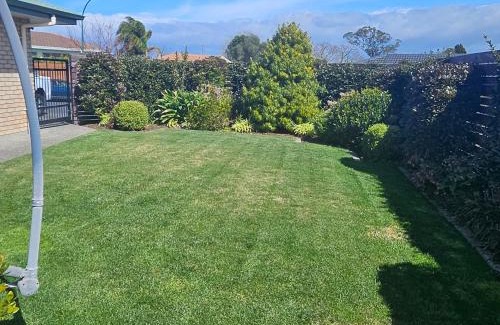 Tauranga House | The Holiday Haven