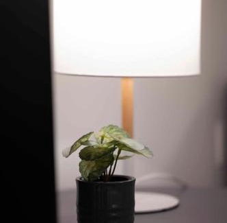 Ilisia Apartment | The HostMaster Faedra's Haven