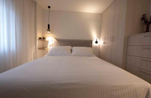 Ilisia Apartment | The HostMaster Faedra's Haven