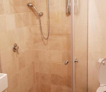 Netaim Hotel | The House of Taly & Erez