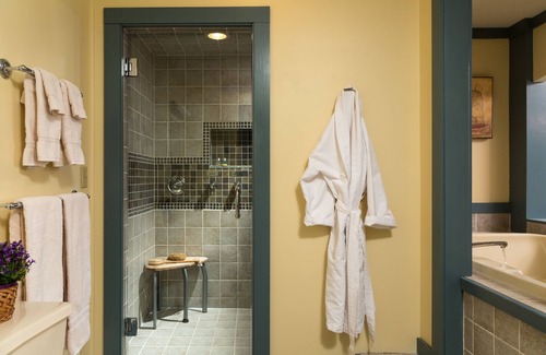 Bloomsburg Bed & Breakfast | The Inn At Turkey Hill