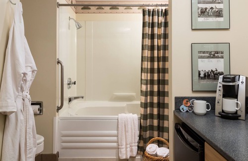 Bloomsburg Bed & Breakfast | The Inn At Turkey Hill