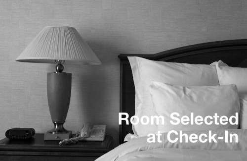 Downtown St. Petersburg Hotel | The Inn On Third
