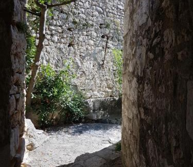 Vrsar House | The Istrian