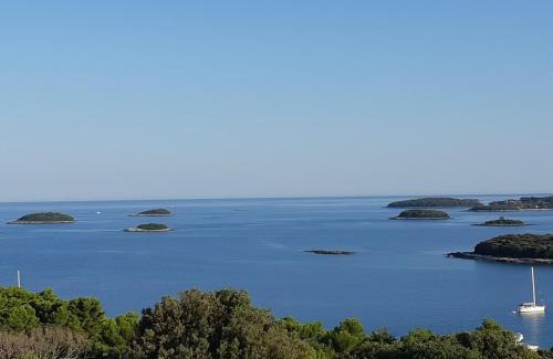Vrsar House | The Istrian