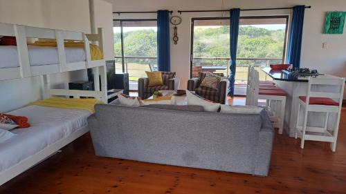 Colchester Apartment | The Jetty