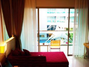 Patong Resort | The Kee Resort & Spa