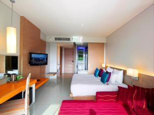 Patong Resort | The Kee Resort & Spa
