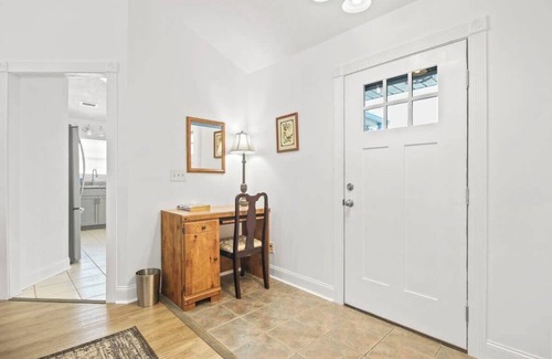 Murrells Inlet House | The Kings Grant Retreat