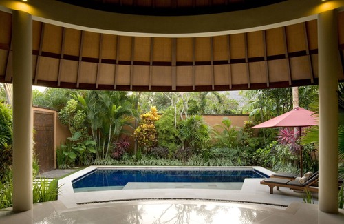 Petitenget Resort | The Kunja