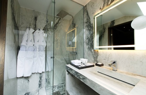 Norrkoping City Centre Hotel | The Lamp Hotel Norrkoping