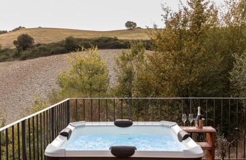 Volterra Other | The Land Before Time - Quad & Saddle Retreats