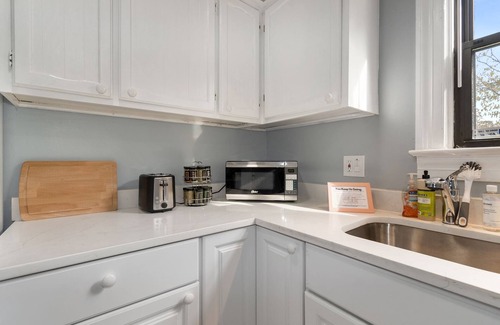 Nauck House | ☆The Langley | Kid+Pet Friendly | Mins to DC☆