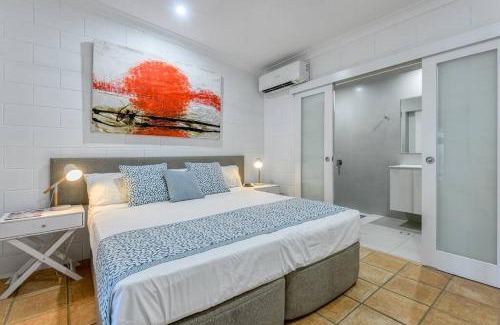 Palm Cove House | The Last Resort Bali House