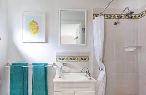 Kensington Apartment | The Lemon Tree Studio