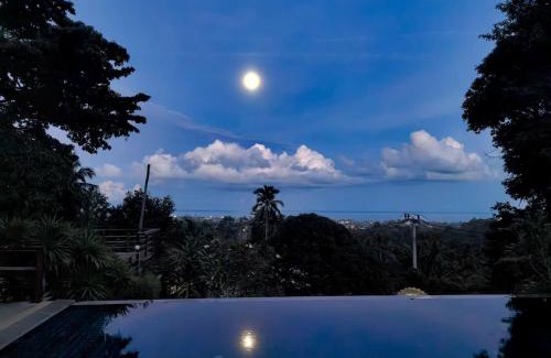 Bophut Apartment | The life resort samui