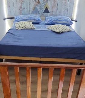 Taranto Apartment | the lighthouse accommodation