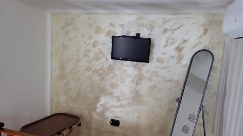 Taranto Apartment | the lighthouse accommodation