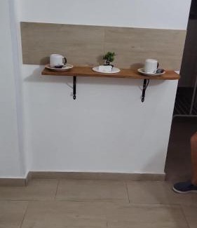 Taranto Apartment | the lighthouse accommodation