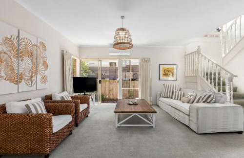 Point Lonsdale House | The Lighthouse Point Lonsdale