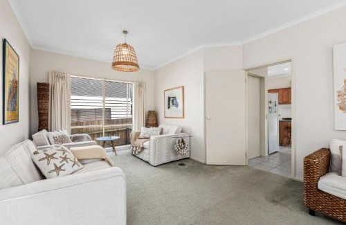Point Lonsdale House | The Lighthouse Point Lonsdale