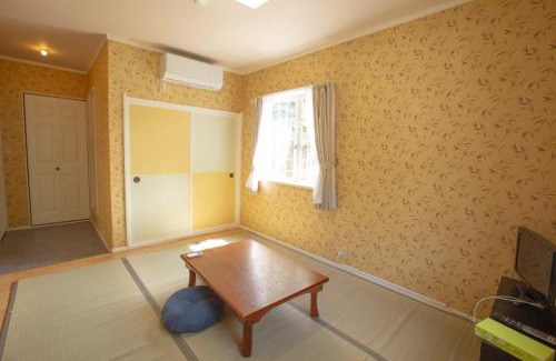 Shimoda Hotel | The Lighthouse Seaside Inn