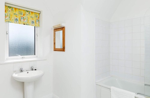 Lahinch House | The Links 8